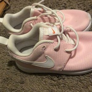 Kids shoes